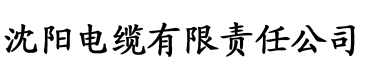 海棠书屋浓情高干电缆厂logo